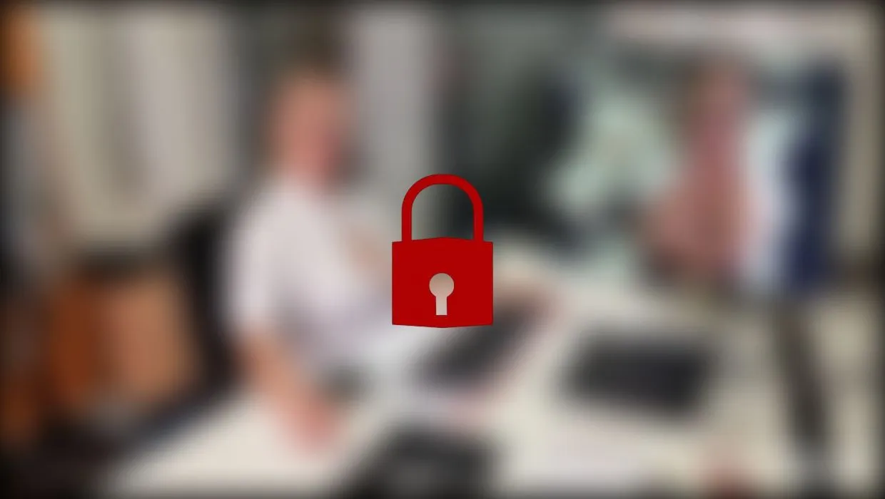 Gehaltserhöhung erfickt!