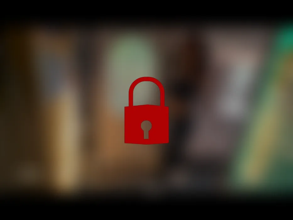 ChuChu Fick mich im ICE