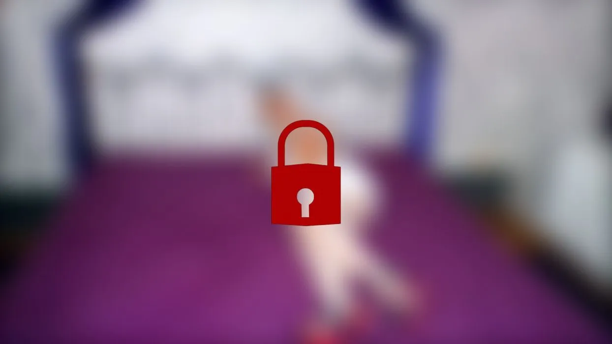 Die geilste Hobbyhure in ganz Thüringen! Hier wird immer ohne Gummi gefickt!.mp4