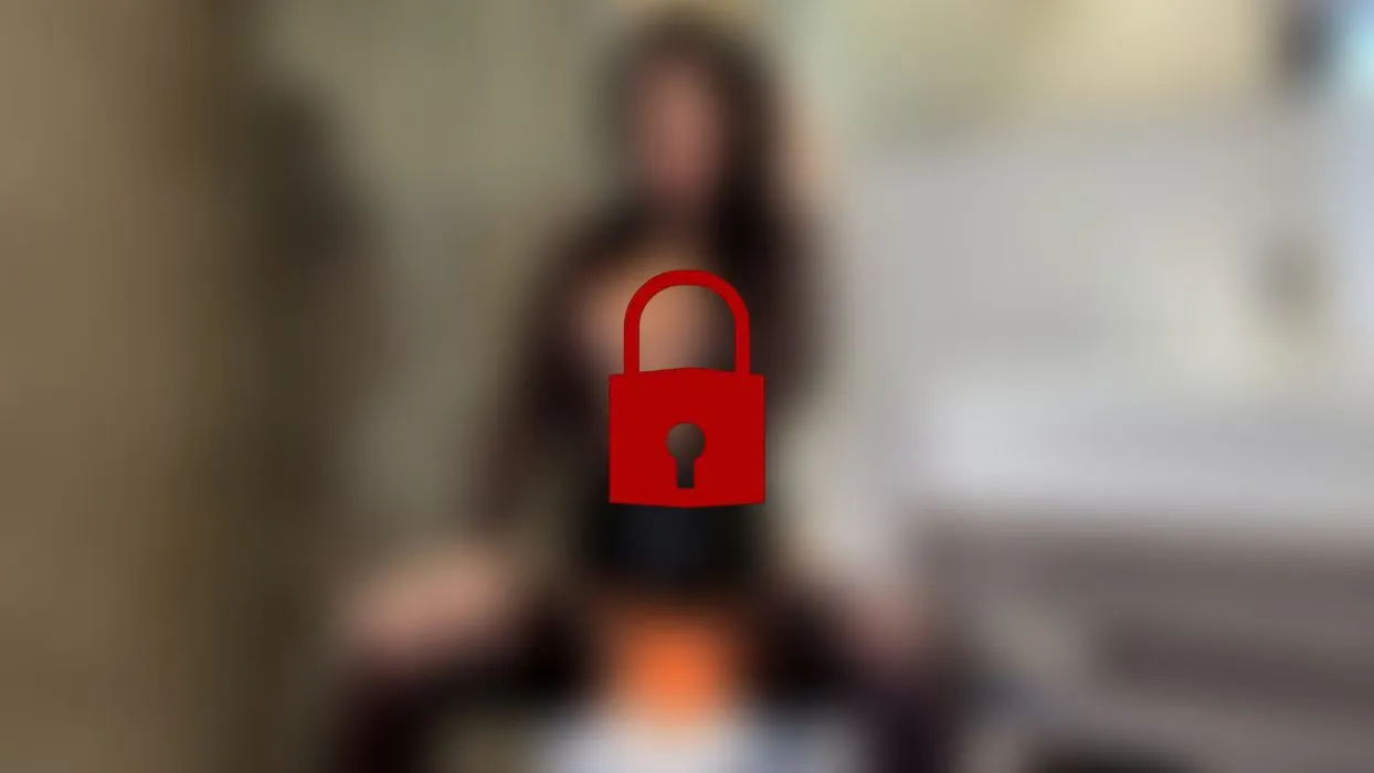 PERVERSER SEX TALK | Du spritzt mir in meine dreckigen Löcher