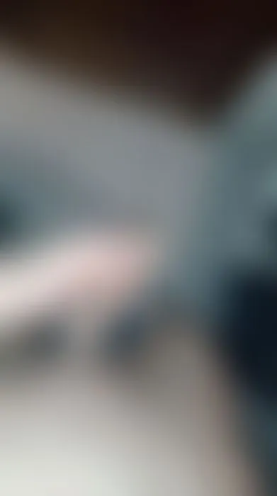 VID-20251114-WA0070.mp4