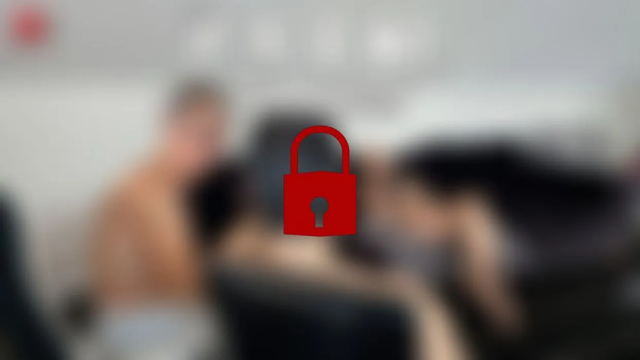 424PWG6.mp4