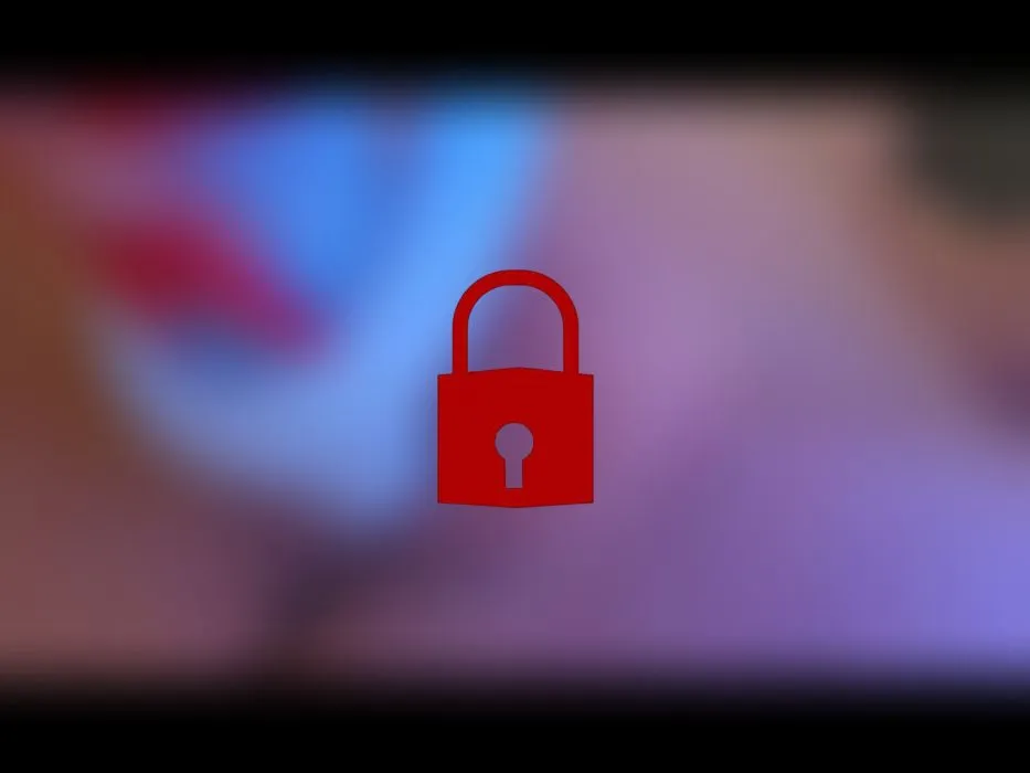 Geile Spiele mit meiner Pussy Teil 2