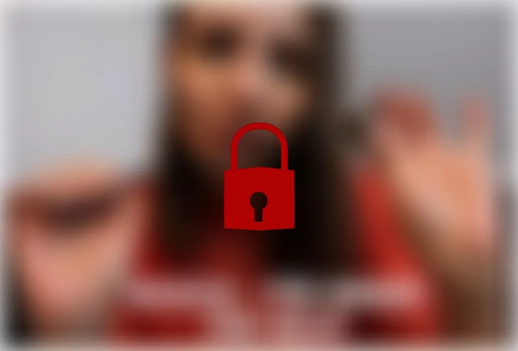 Keuschhaltung für immer.mp4