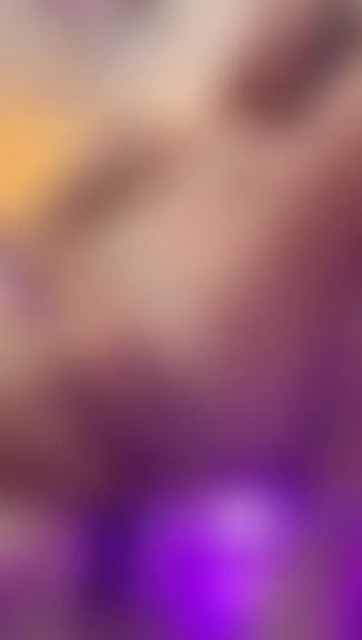 WhatsApp Video 2025-10-20 at 10.38.42 AM.mp4