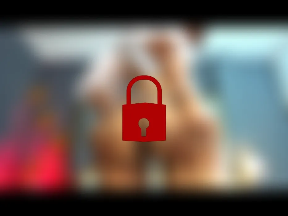 Your sexy and adorable girl 