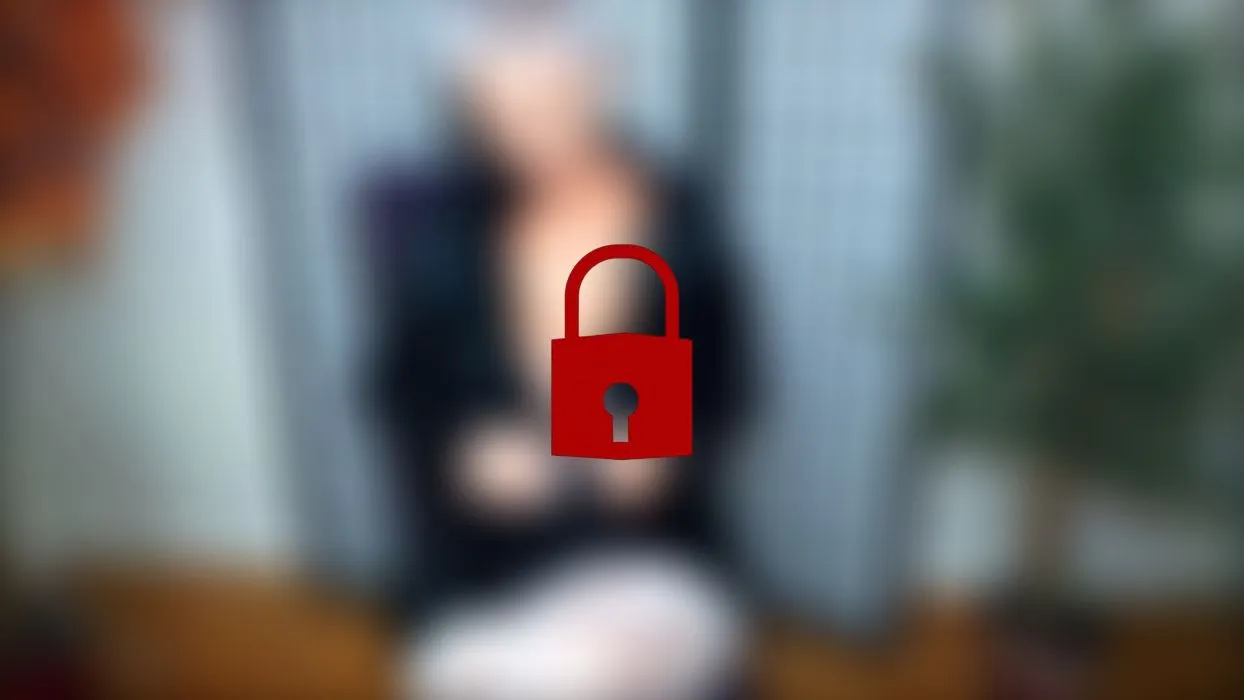 Deutschlands Squirt Queen läßt die Pussy mehrfach Spritzen!.mp4