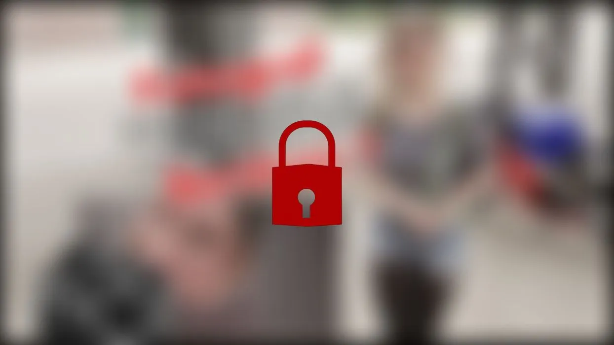 Krass Fotograf betrügt seine Ehefrau mit mir POV Blowjob