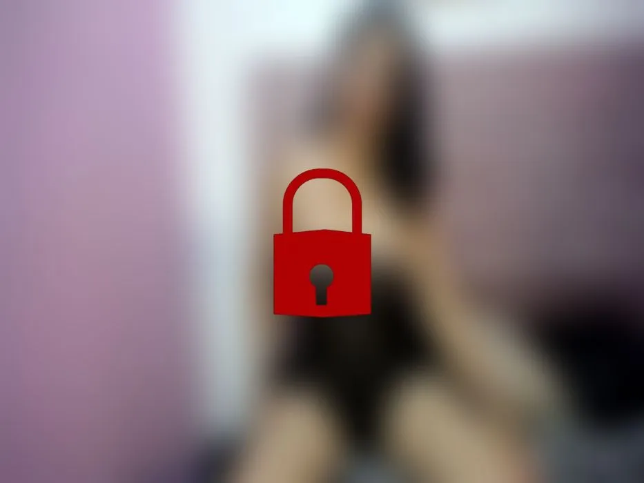 Pussy Nahaufnahme und heißer Dildofick