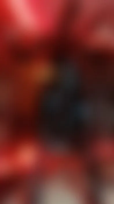 Video de WhatsApp 2025-10-11 a las 09.48.53_ae3e8a5f.mp4