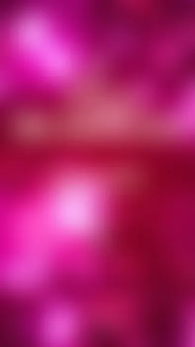 Kalendertürchen 21 🔥✨