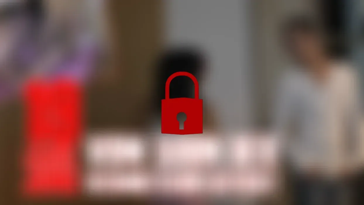 vom 19j.Sohn d.Vermieterin gefickt..