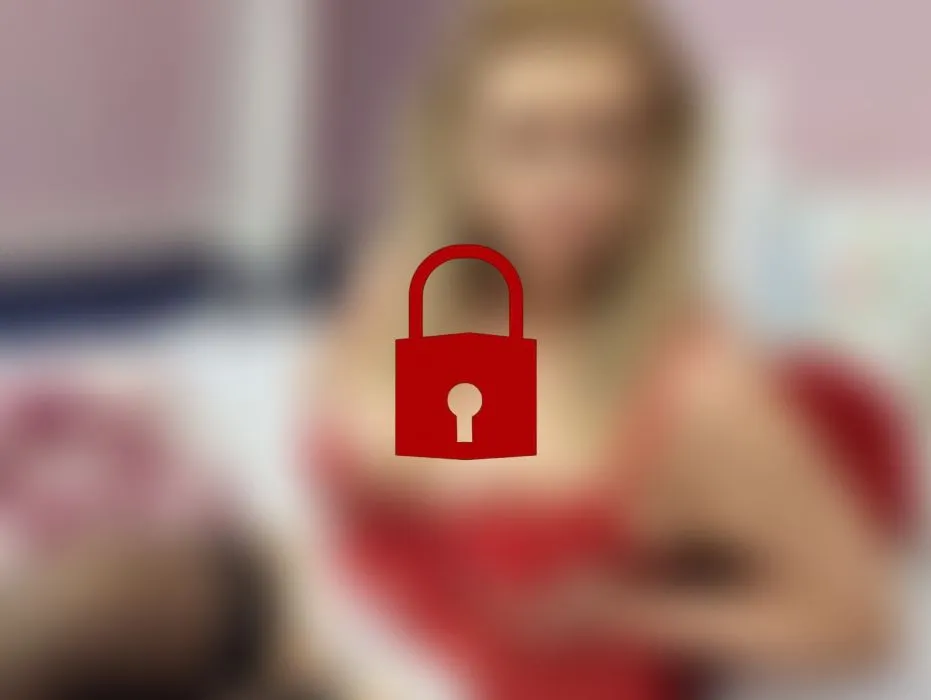 Fucked through, yet dissatisfied. Can you make it longer? :)