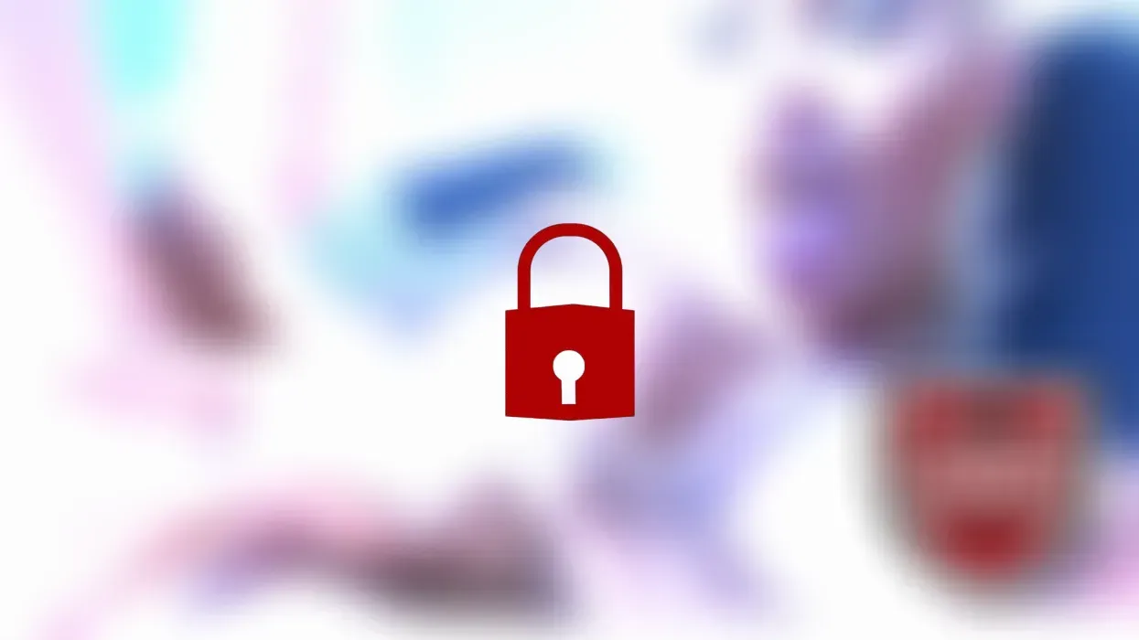 Tiffany Angel - Tiffys Traum Episode 4