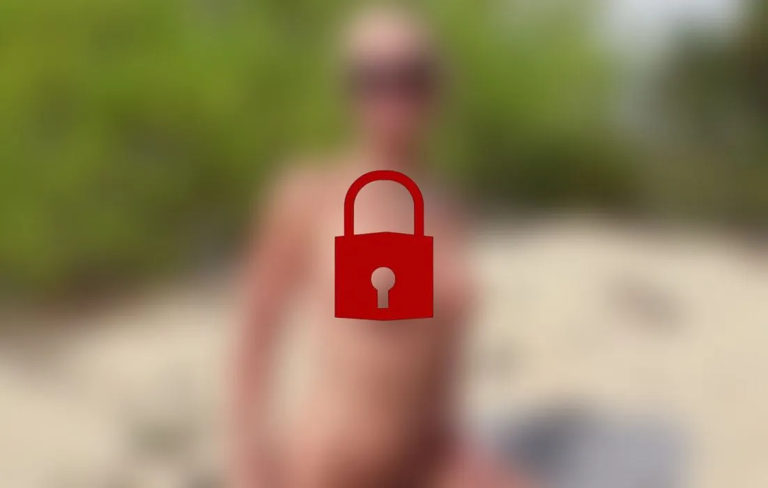 Die Strandfotze von Malle - geiler reit Fick