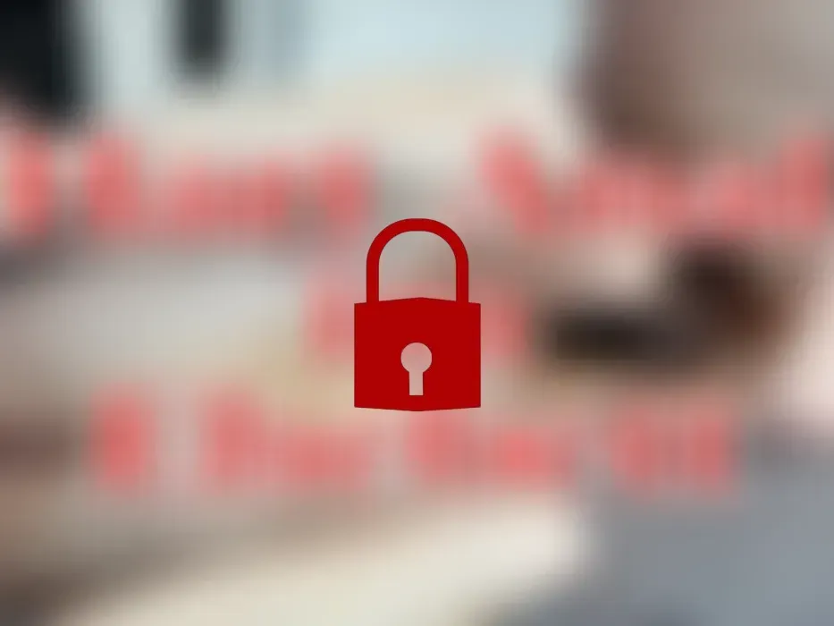 Hard anal in a double bed