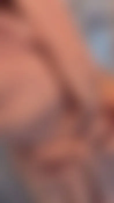 2 oben ohne.mov