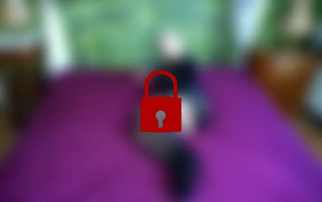 Blas und Fickgeile Sperma Bitch! Benutz mich wie du es willst!.mp4