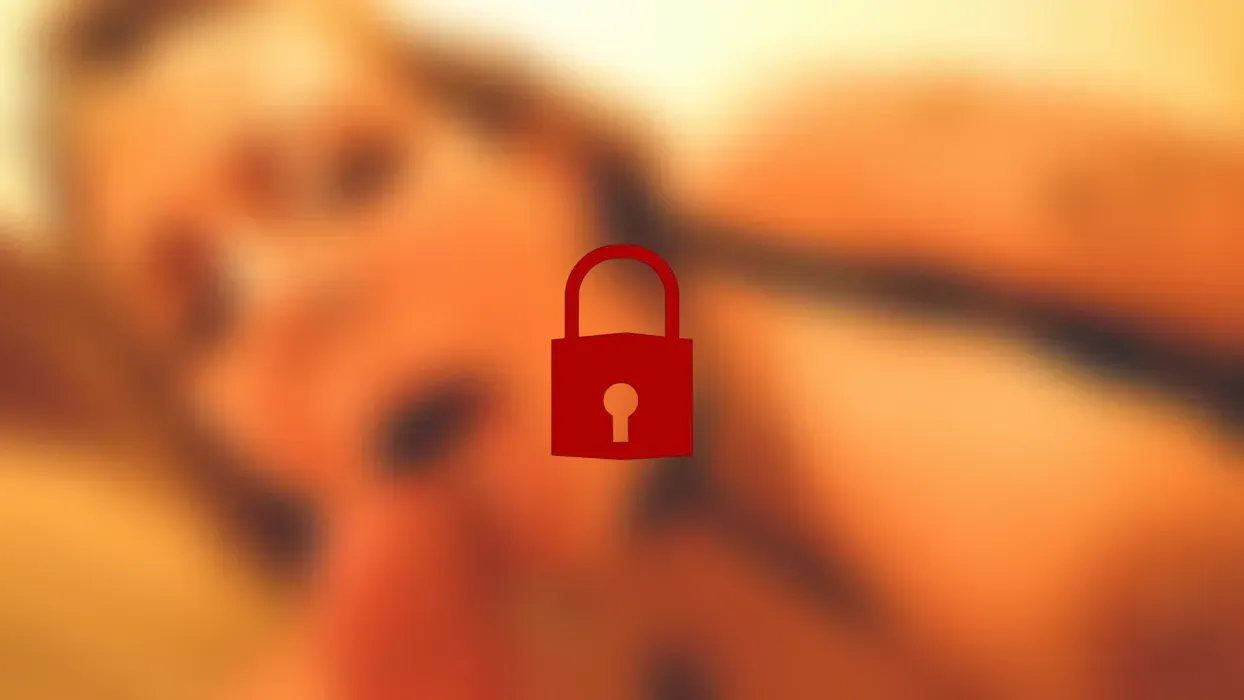 �������� Facial Cumshot - Spritz mir in's Gesicht!!! ��������