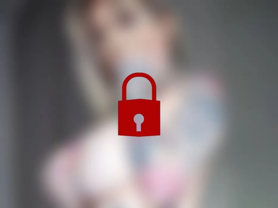 Open Pussy