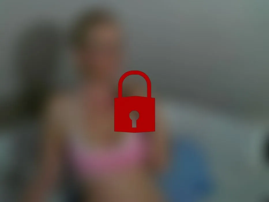 Solo Video