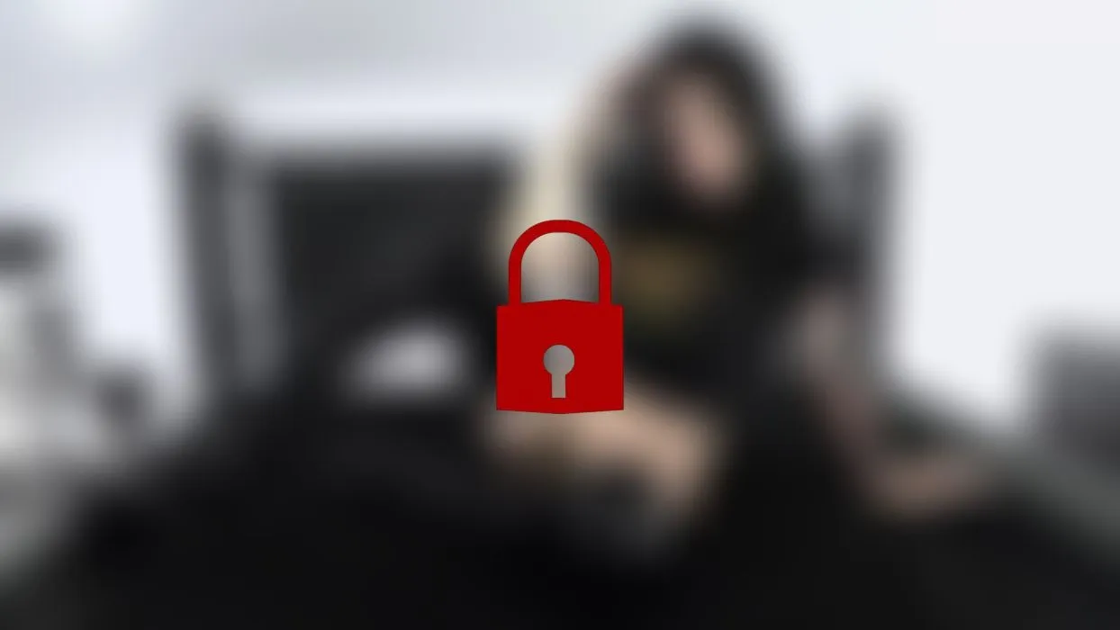 Cuckold Talk: Hotwife demütigt ihren Cucki mit ihrer fremdbesamten Fotze und zeigt ihm wem ihre Fotze wirklich gehört!