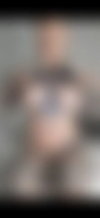 Body Oiling Fick meine nasse Pussy