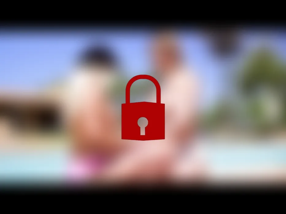 Überraschungsbesuch auf Mallorca