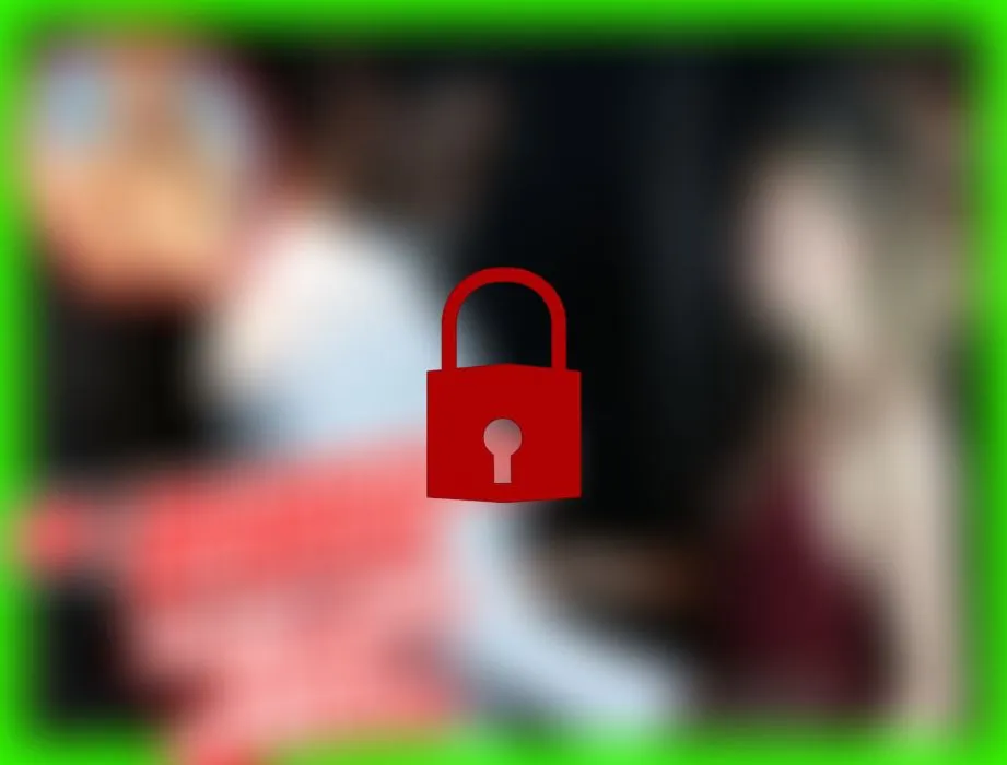 FREMDFICK AM HOCHZEITSTAG! Mann zum Cuckold gemacht | Anny Aurora