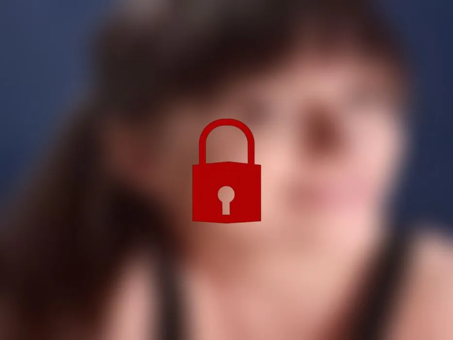Analfingern