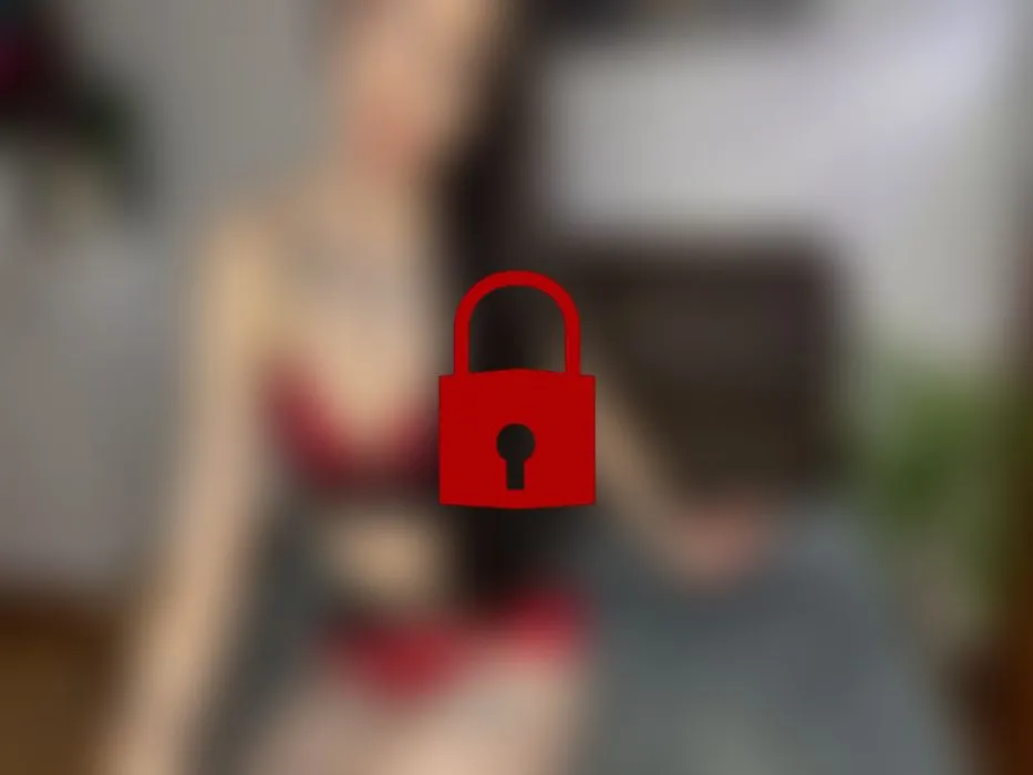 Lass mich dein Valentinschatz sein!