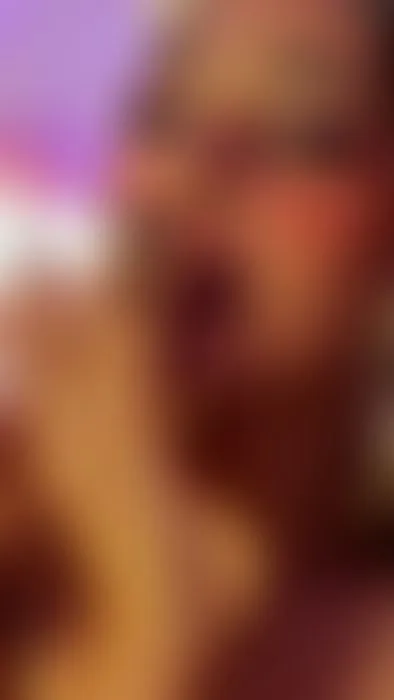 SALIVA070425.mp4