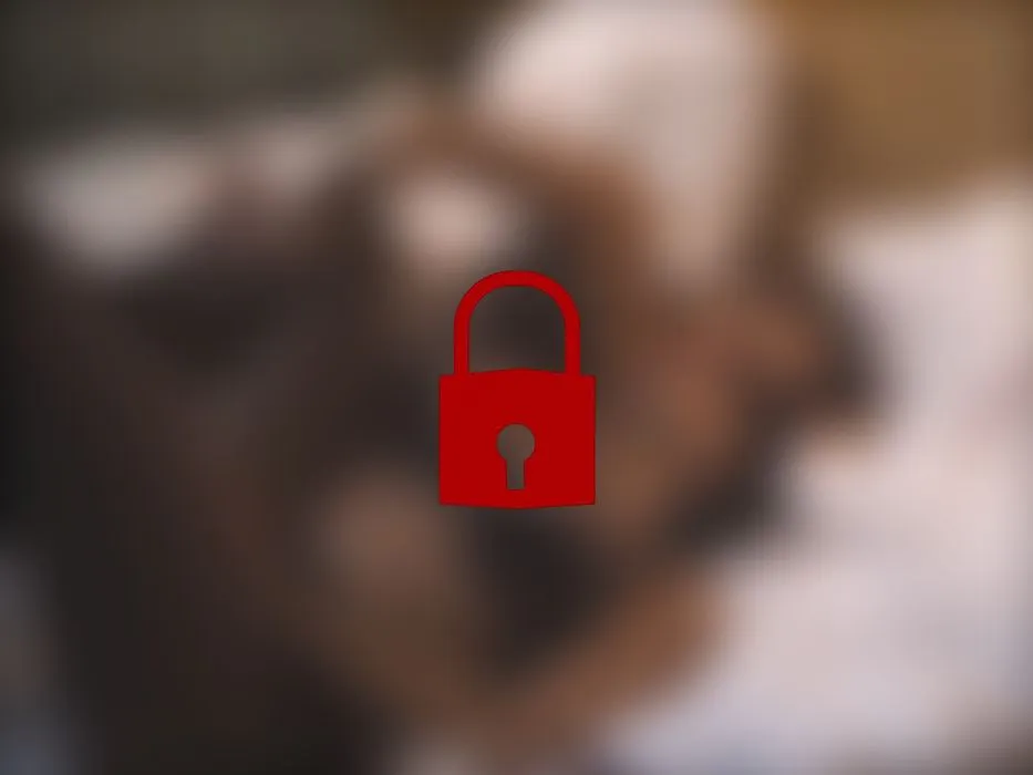Lesbensex mit viel Spucke und Orgasmen!
