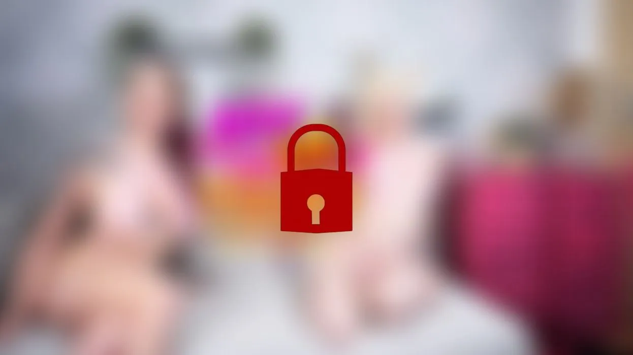 Ticketshow_MILF_VS_TEENY_002.mp4