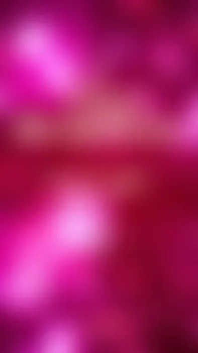 Kalendertürchen 22 🔥✨