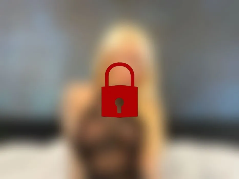 Cumshot und Creampie Compilation Berlin