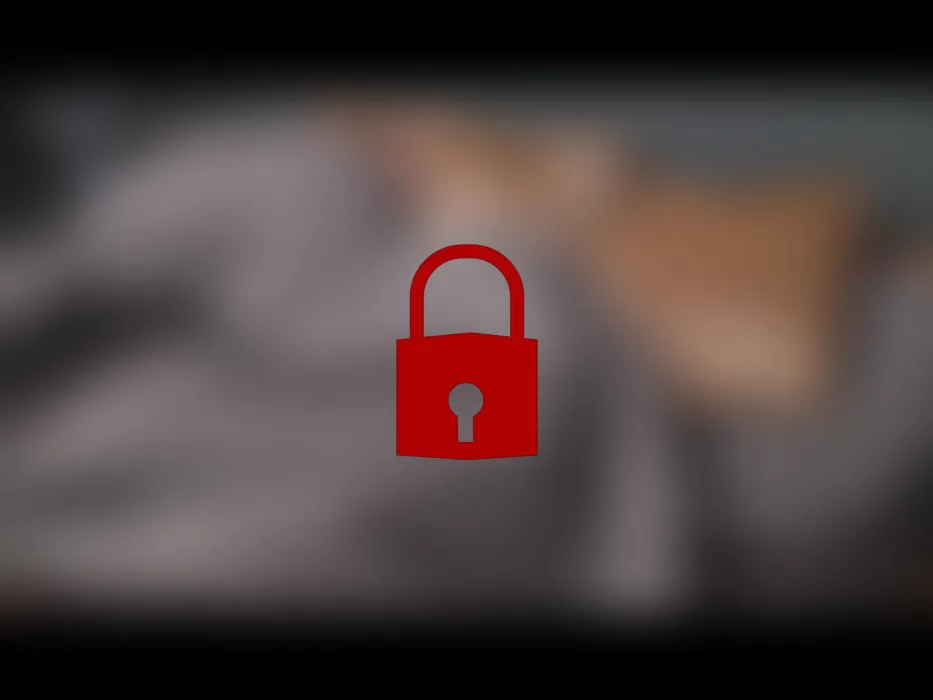 Deepthroat mit Gesichtsbesamung