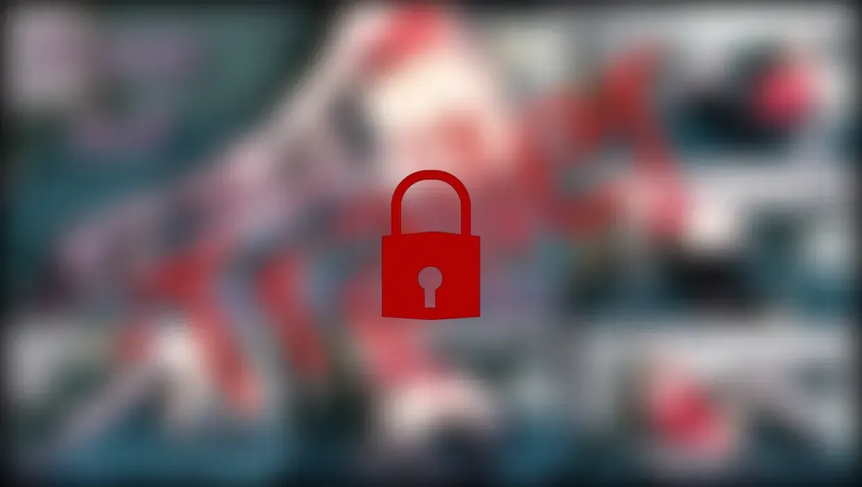 TRAILER - Küsse auf meinen Nylonbeinen