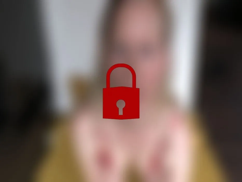 Spritz mir in den Mund