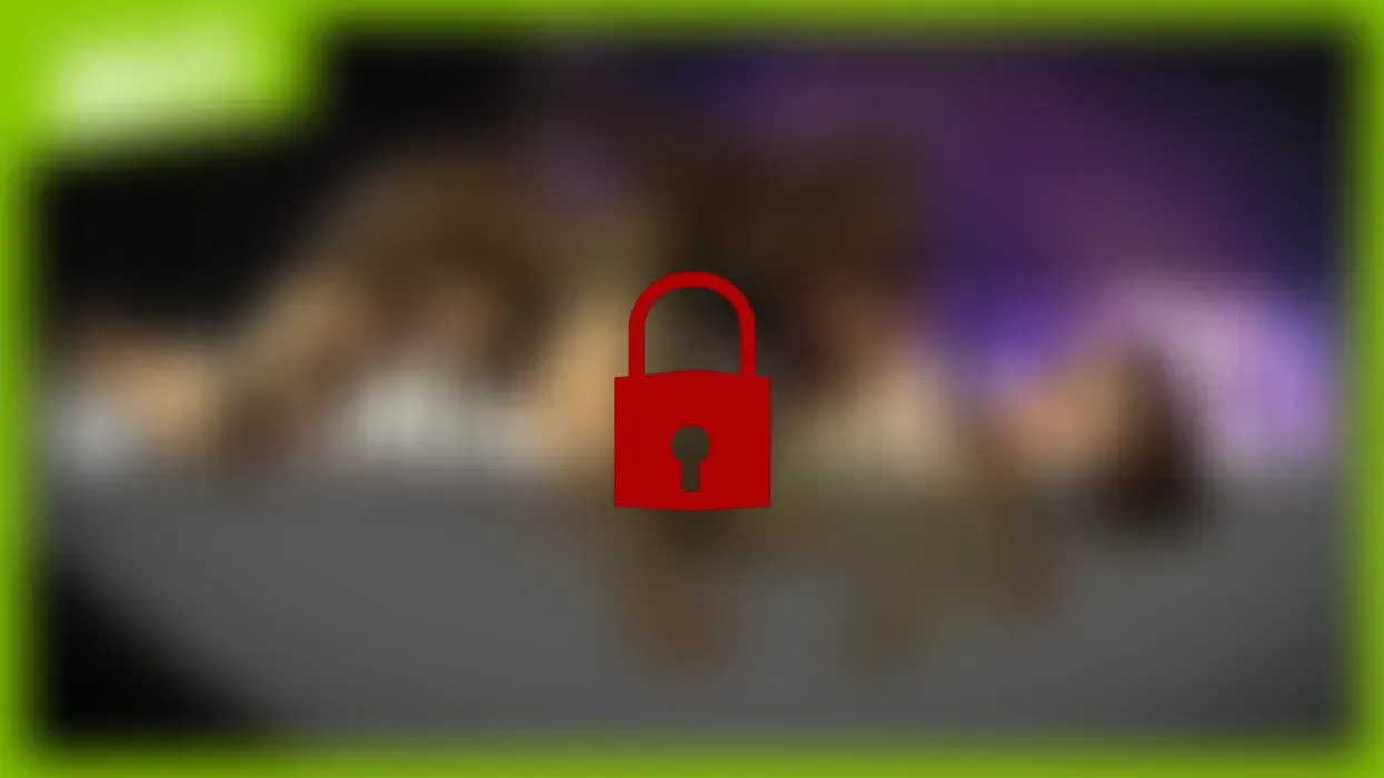 One Station for the Nation - Die Highlights 97