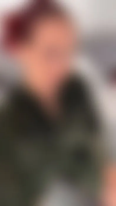 c3c47752d9c54653adf0d6d97fb4d327.mov