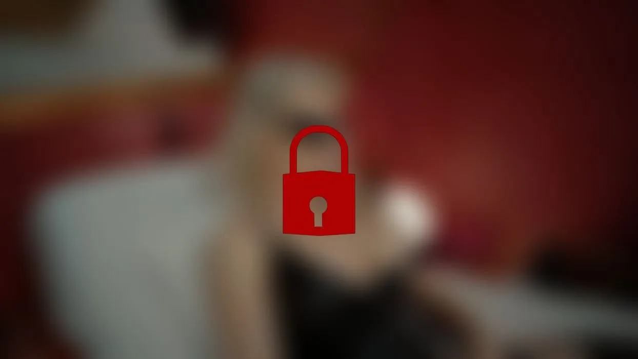 Tascha_30fps_Okt_2025_2.mp4