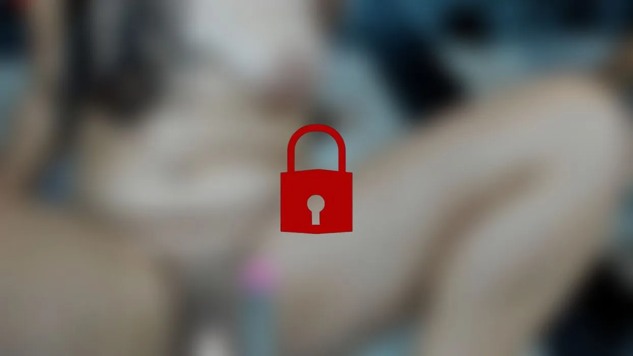 Fuck my creammy pussy