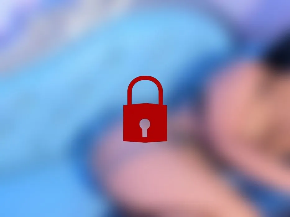 Masturbation