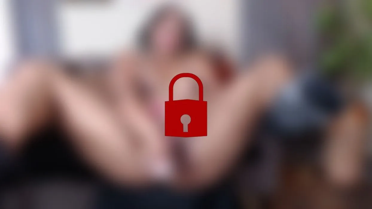 fuck hard this wet pussy