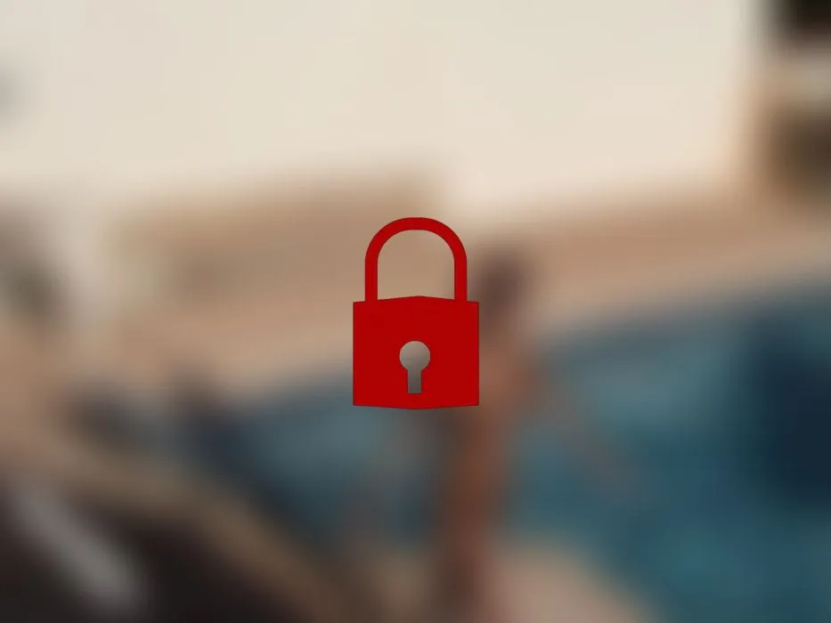 2 X pischern ganz anders...