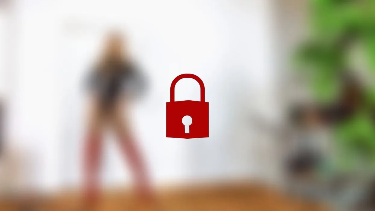 Teasing für arschfixierte Facesittingopfer Teil 4
