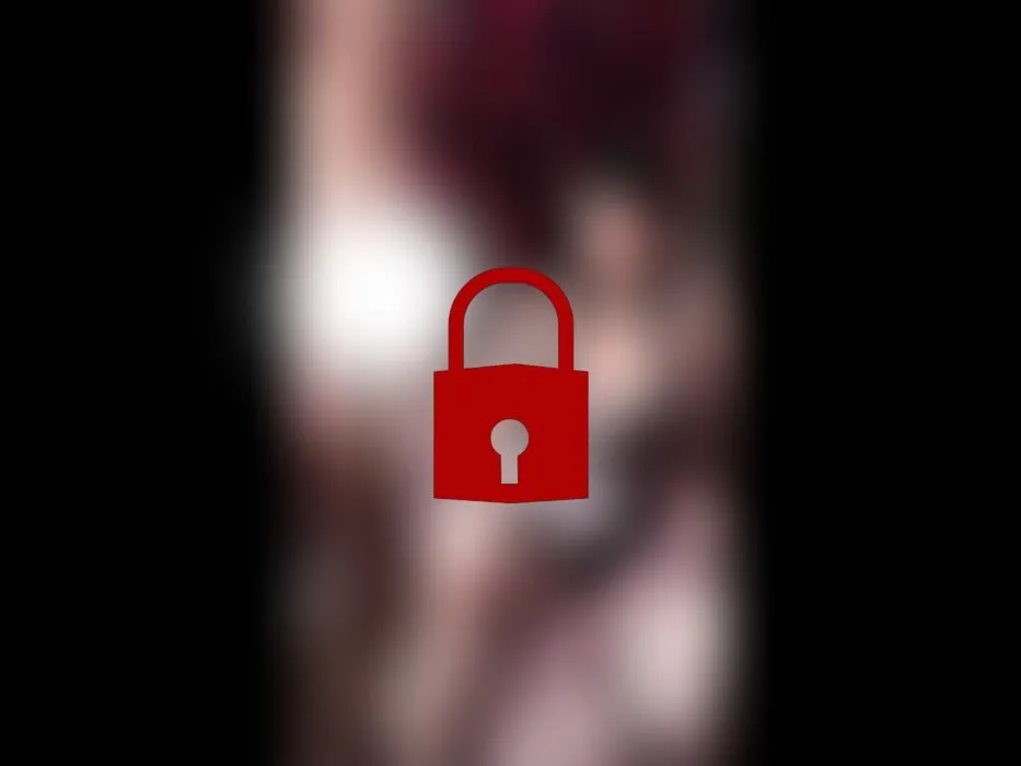 Pocahontas rides to the creampie