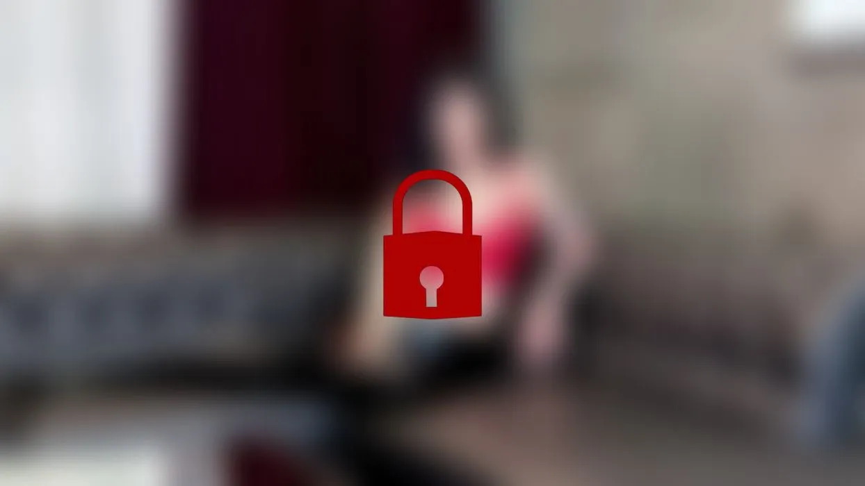 Maximale Gehirnwäsche: Wichs deinen Loserschwanz bis zum explodierenden Limit!