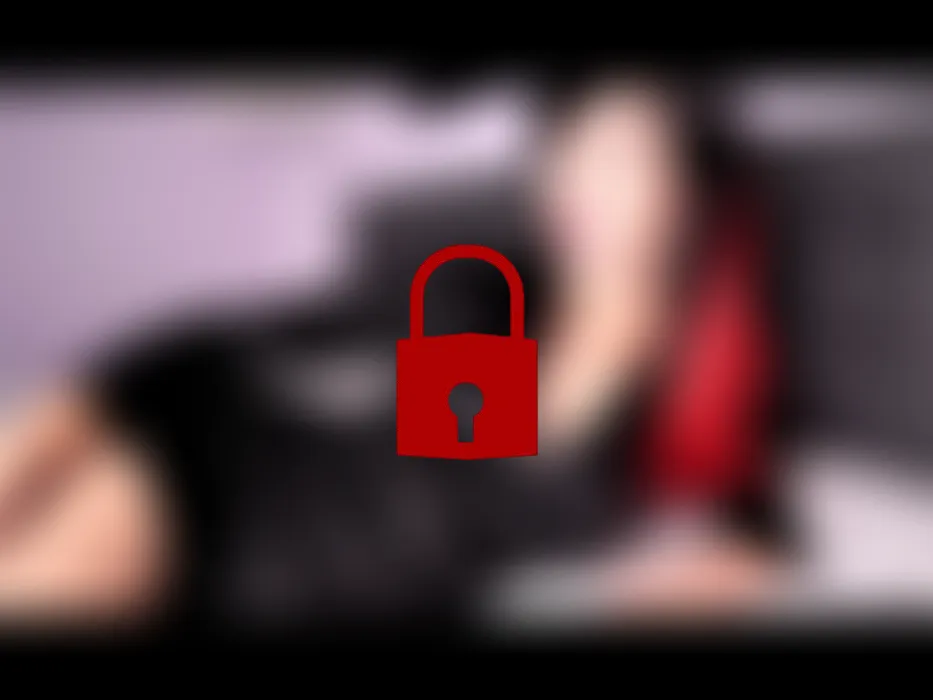 Locktober - Die Vorbereitung